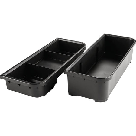 MAKITA T-92134 - MAKTRAK™ Storage Tray Set, Medium Tool Box