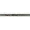 MORSE 9155801780 - Bandsaw Blade Challenger 14' 10" X 1"  8/11TPI