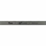 MORSE 9155801300 - Bandsaw Blade Chal  10' 10" X 1"  8/11 TPI