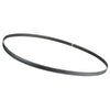 MORSE ZWEP441014MC - 3-pk 10/14 TPI 44-7/8 Band Saw Blades