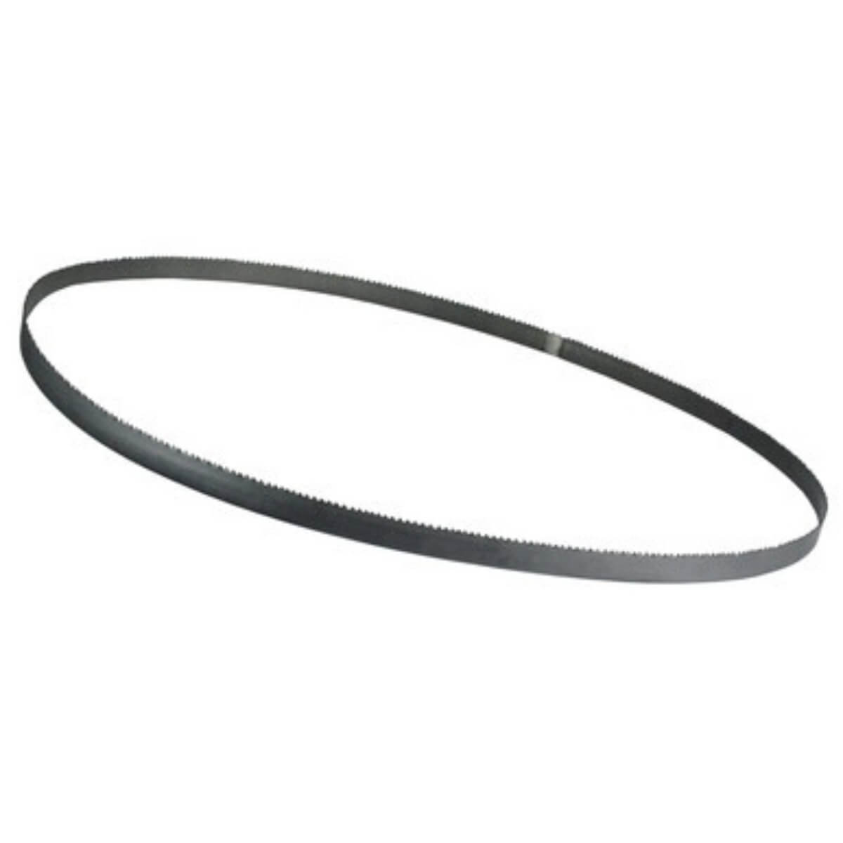 MORSE ZWEP441014MC - 3-pk 10/14 TPI 44-7/8 Band Saw Blades