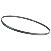 MORSE ZWEP271418MC - Master Cobalt Bi-Metal Portable Band Saw Blade, 27-3/16-in x 1/2-in x .020-in, 14/18 TPI, 3-Pack