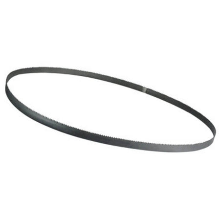 MORSE ZWEP271216MC - Band Saw Blade 27 3/16"  12/16 TPI