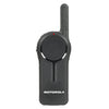 MOTOROLA DLR1020 - 2-Way Digital Business Radio