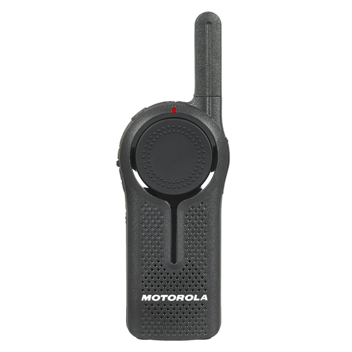 MOTOROLA DLR1020 - 2-Way Digital Business Radio