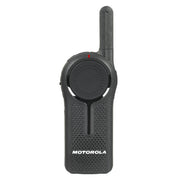 MOTOROLA DLR1020 - 2-Way Digital Business Radio