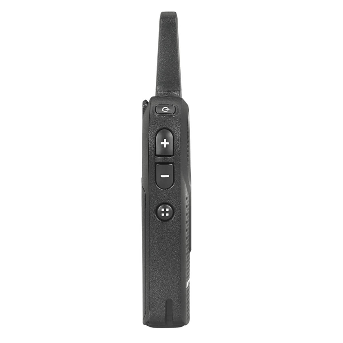 MOTOROLA DLR1020 - 2-Way Digital Business Radio