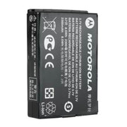 MOTOROLA HKNN4013A - High-Capacity Li-Ion Battery (BT90)