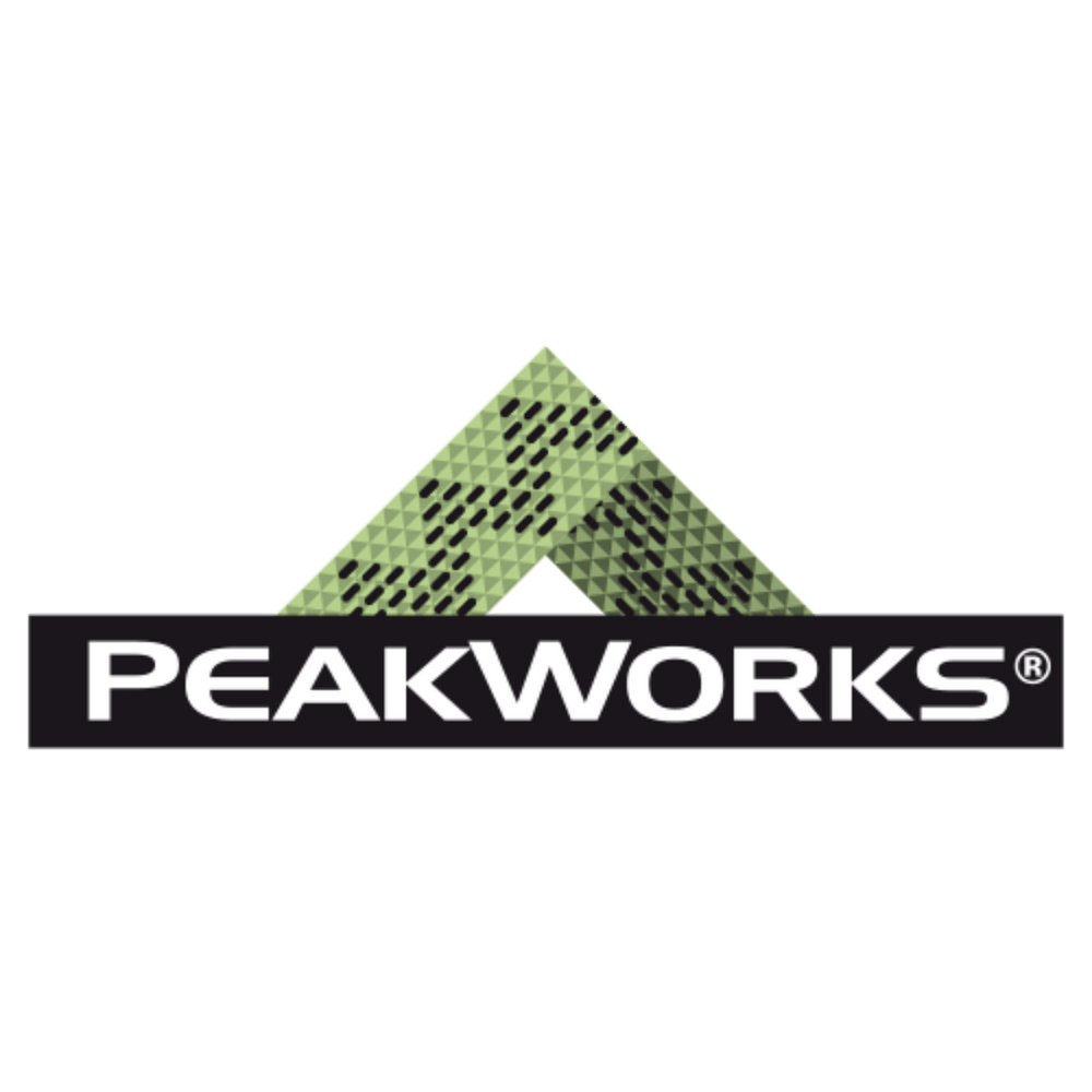 Peakworks