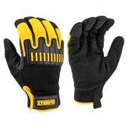 DEWALT DPG758 - Heavy Duty Work Gloves with Thinsulate Lining