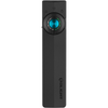 OLIGHT ARKPRO - ArkPro Flat EDC Light