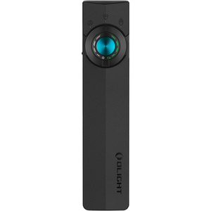 OLIGHT ARKPRO - ArkPro Flat EDC Light