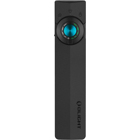 OLIGHT ARKPRO - ArkPro Flat EDC Light