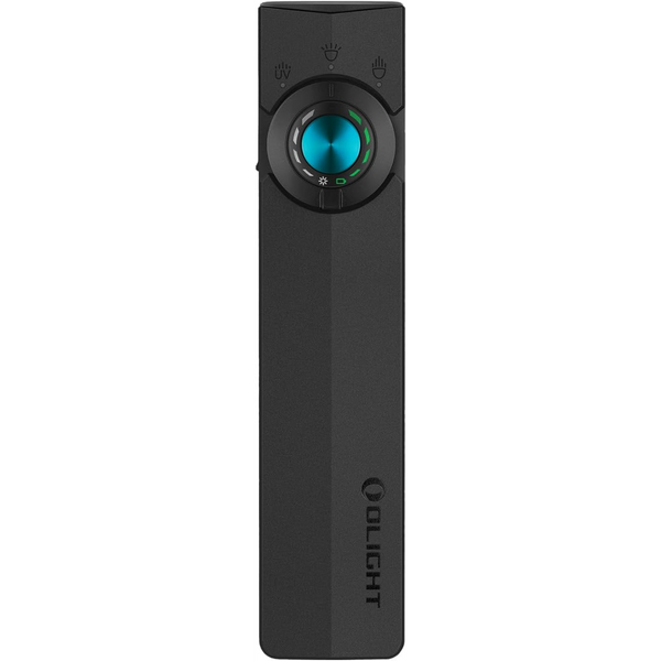 OLIGHT ARKPRO - ArkPro Flat EDC Light