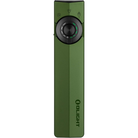 OLIGHT ARKPRO - ArkPro Flat EDC Light