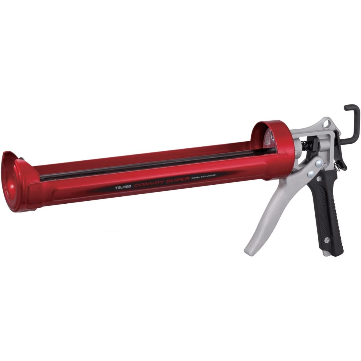 Pistolet à calfeutrer rotatif Tajima CNV-J900SP Convoy Super