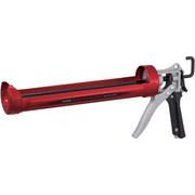 Pistolet à calfeutrer rotatif Tajima CNV-J900SP Convoy Super