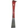 Tâche T47055 - Mini-pied-de-biche de 10 po