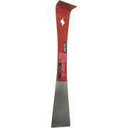 Tâche T47055 - Mini-pied-de-biche de 10 po