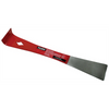 Task T47050 - Mini-pied-de-biche en acier inoxydable de 7 po