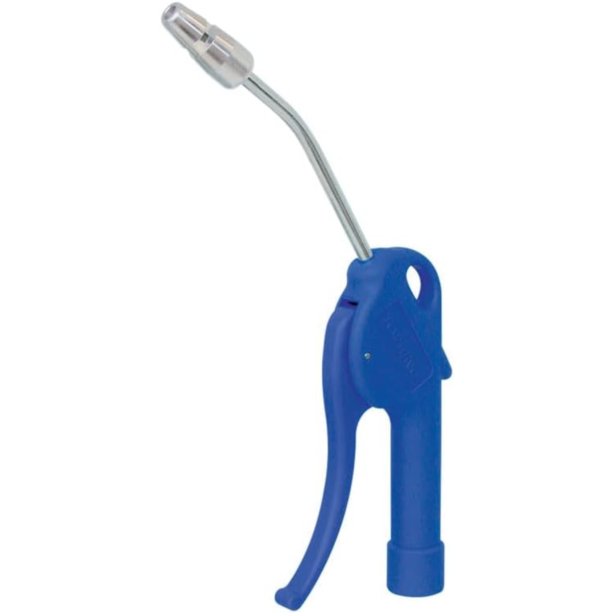 TOPRING 60.350 - Airpro blow gun high flow/6 mm/blue