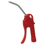 Topring 60.390 - Air Pro Blaspistole Maximale Sicherheit