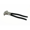 UNEX FP-1000 - Fence Plier