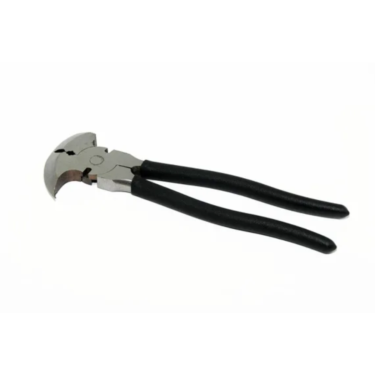 UNEX FP-1000 - Fence Plier