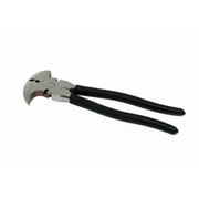 UNEX FP-1000 - Fence Plier