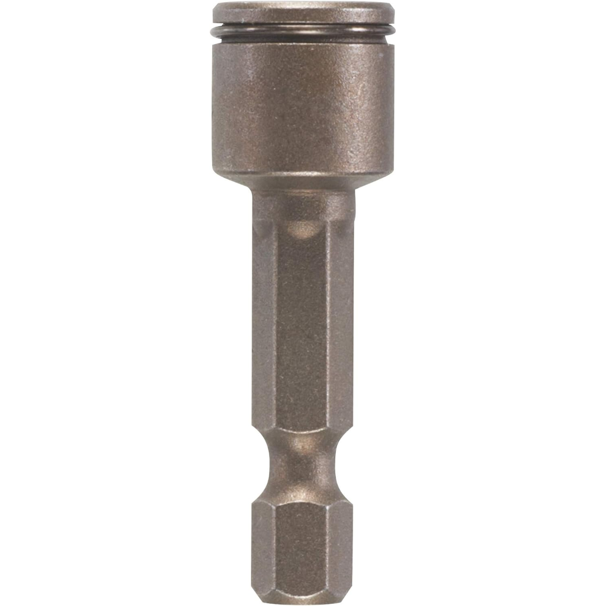 Vermont 16068 - Tourne-écrou américain 1/4"