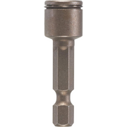 Vermont 16068 - Tourne-écrou américain 1/4"