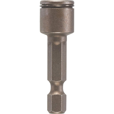Vermont 16068 - Tourne-écrou américain 1/4"