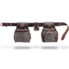 VETO PRO PAC VPP10475 - BUILDERS BELT Tool Belt