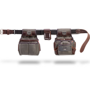 VETO PRO PAC VPP10475 - BUILDERS BELT Tool Belt