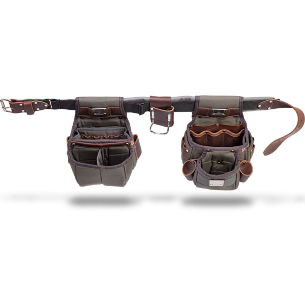 VETO PRO PAC VPP10475 - BUILDERS BELT Tool Belt