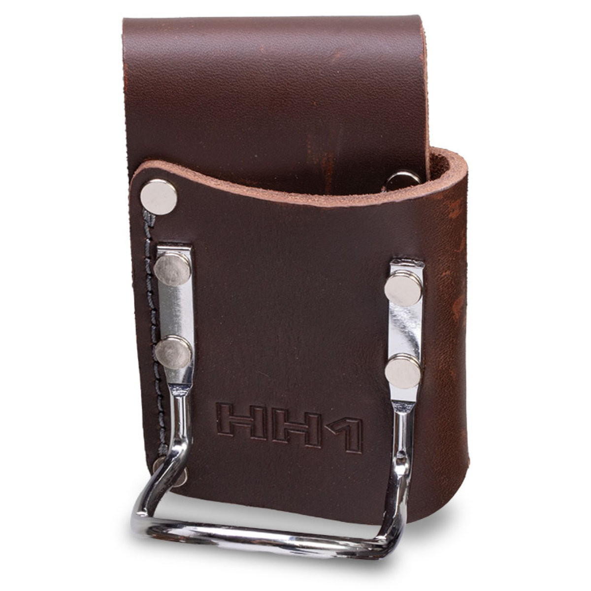 VETO PRO PAC VPP10475 - BUILDERS BELT Tool Belt