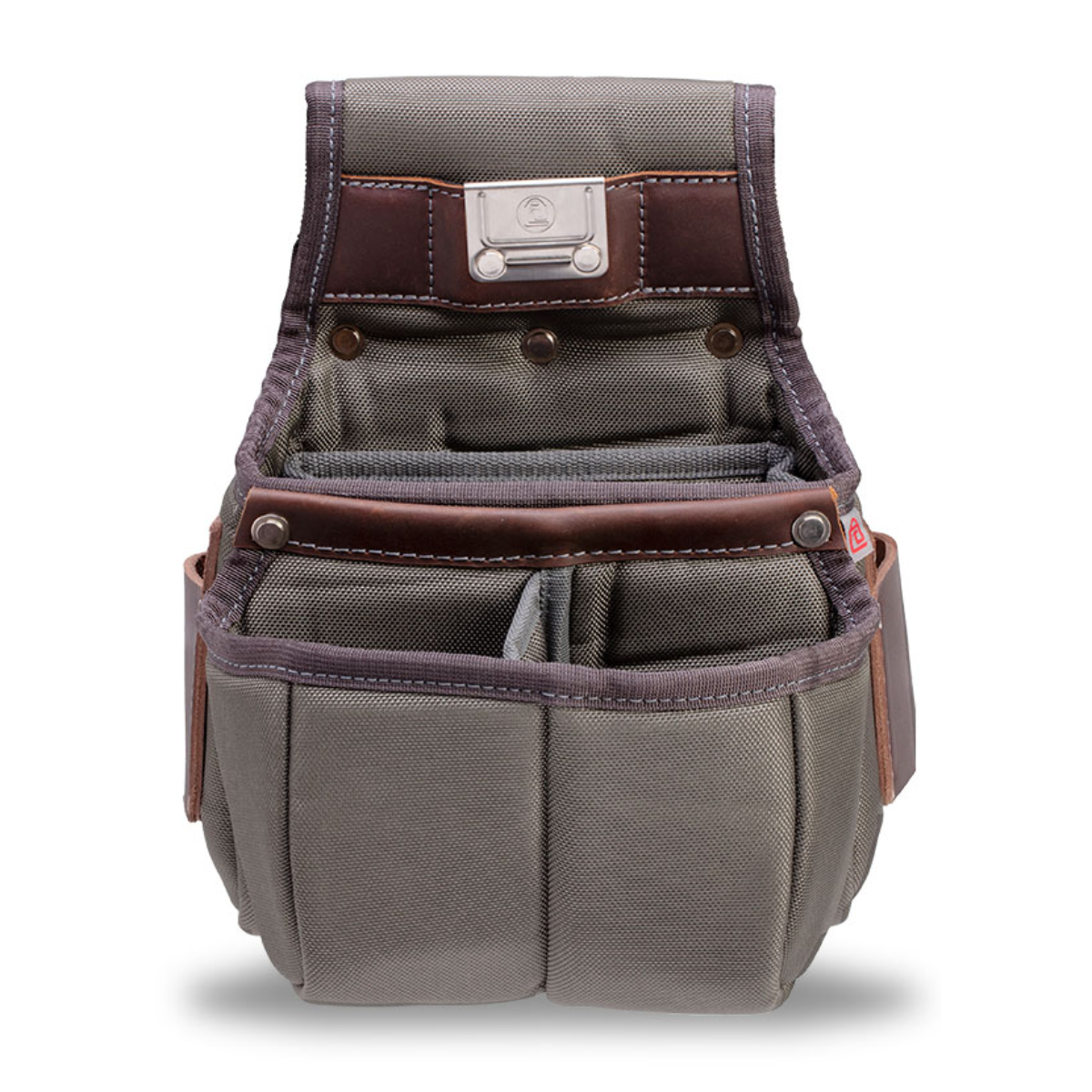 VETO PRO PAC VPP10475 - BUILDERS BELT Tool Belt