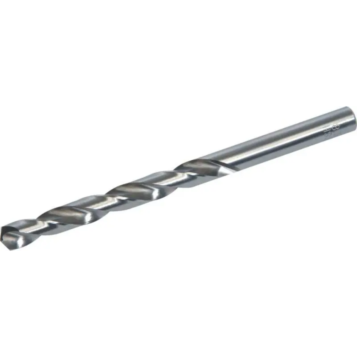 Kit de réparation de filetage Volkel V-Coil 10-32