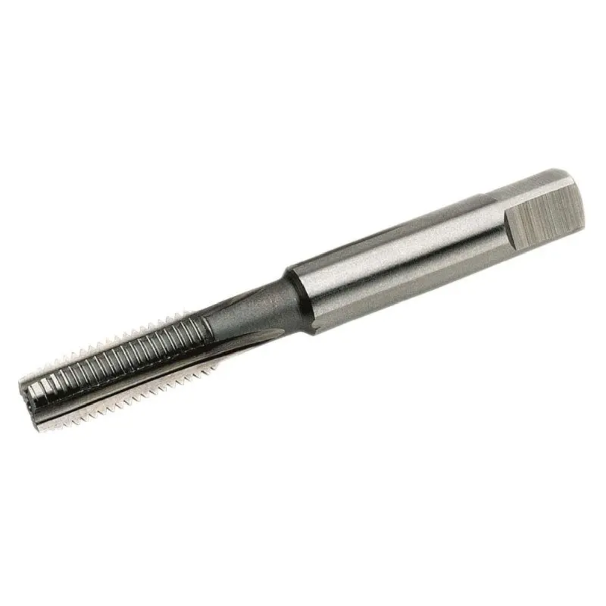 Kit de réparation de filetage Volkel V-Coil 3/4"-10