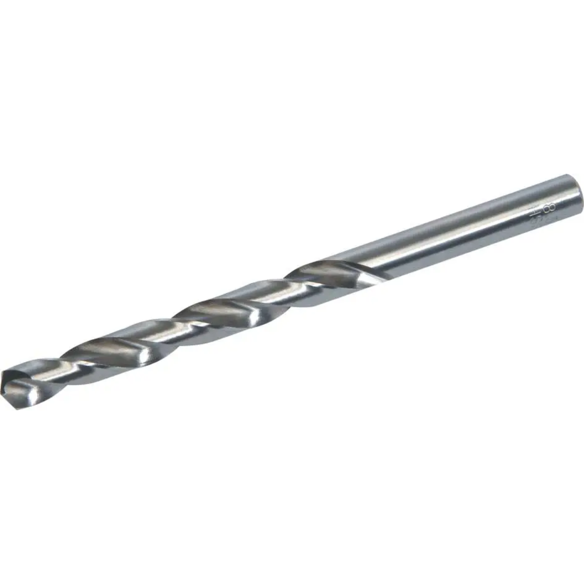 Kit de réparation de filetage Volkel V-Coil M6x1.0