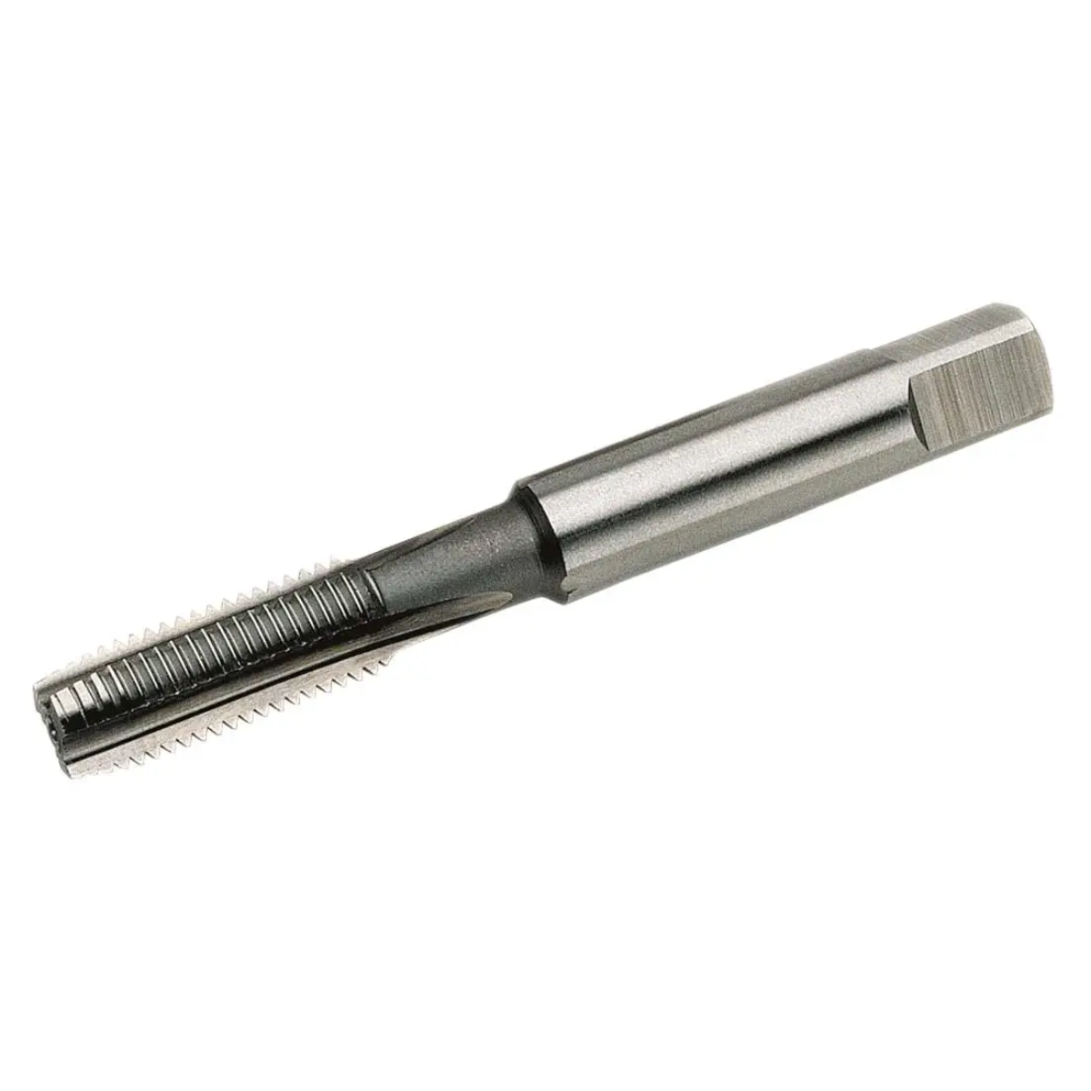 Kit de réparation de filetage Volkel V-Coil M6x1.0