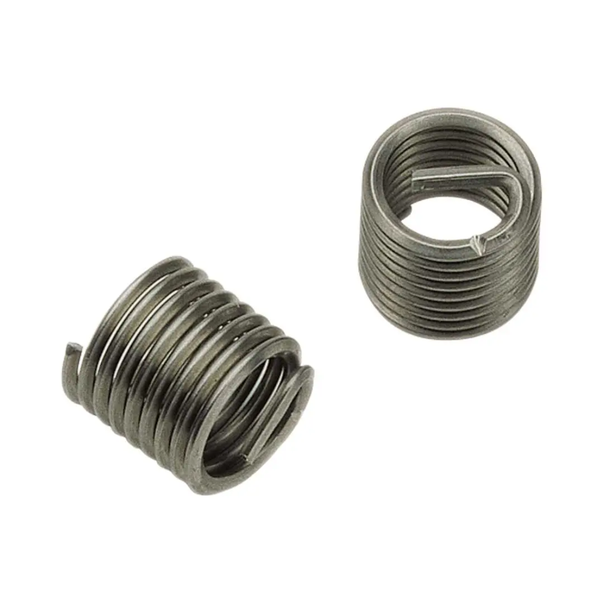 Kit de réparation de filetage Volkel V-Coil M6x1.0