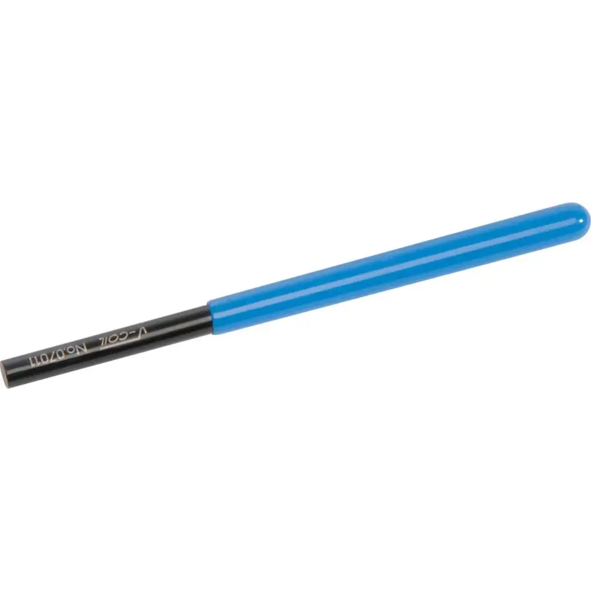 Kit de réparation de filetage Volkel V-Coil M6x1.0