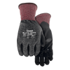 Watson - Gants furtifs Black Widow, niveau de coupure A6