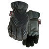 WATSON 034ALY24 - Gridlock, Ultimate Needlestick, Puncture Resistant Glove