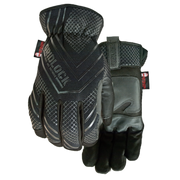 Watson-Gridlock, Ultimate Needlestick, durchstichfester Handschuh