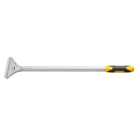 OLFA XSR-600 - Extra Heavy Duty 24" Scraper
