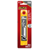 OLFA HB-20B - 20pk 25mm Snap-Off Blades