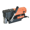 WALTER 39D050 - ICECUT Mini Low-Profile Mag. Drill