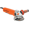 WALTER 30A153 - 5" Super 5 PS Grinder